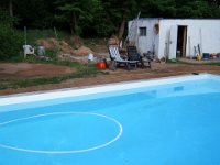 Bau Pool 168